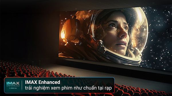 Bravia 9 Mini LED Sony 4K 75 inch K-75XR90