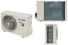 Máy lạnh Panasonic Inverter 1 HP CU/CS-U9BKH-8 (2025)