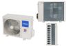 Máy lạnh Aqua Inverter 1.5 HP AQA-RV13QA2