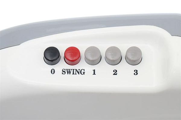 Quạt hộp Senko 3 cánh BD1410 47W