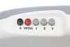 Quạt hộp Senko 3 cánh BD1410 47W