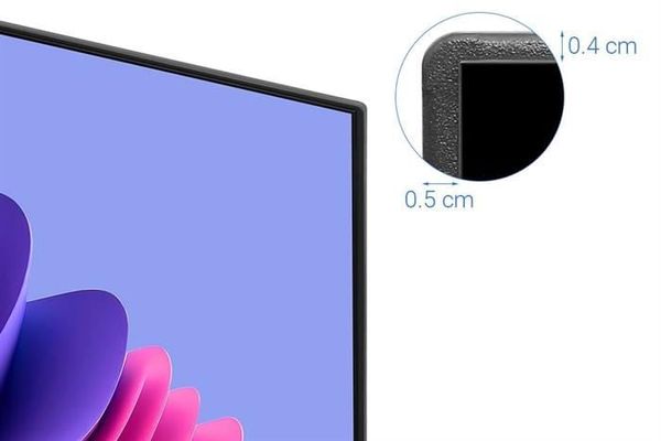 Smart Tivi  Hisense LED 32 inch 32A4N