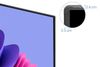 Smart Tivi  Hisense LED 32 inch 32A4N