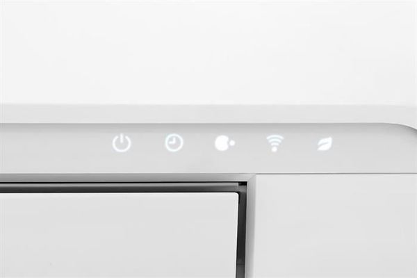 Máy lạnh Panasonic Inverter 2 HP CU/CS-U18BKH-8 (2025)