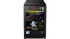 Máy giặt Panasonic Inverter 14 Kg NA-FD14V1BRV lồng đứng