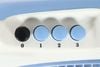 Quạt hộp Senko 3 cánh BD1012 40W