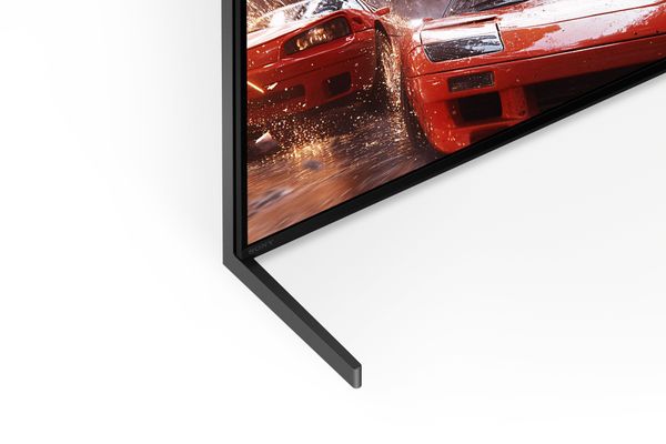 Sony Google TV OLED BRAVIA 8 II K-55XR80M2
