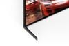 Sony Google TV OLED BRAVIA 8 II K-55XR80M2