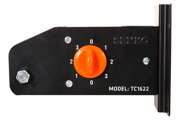 Quạt treo Senko TC1622