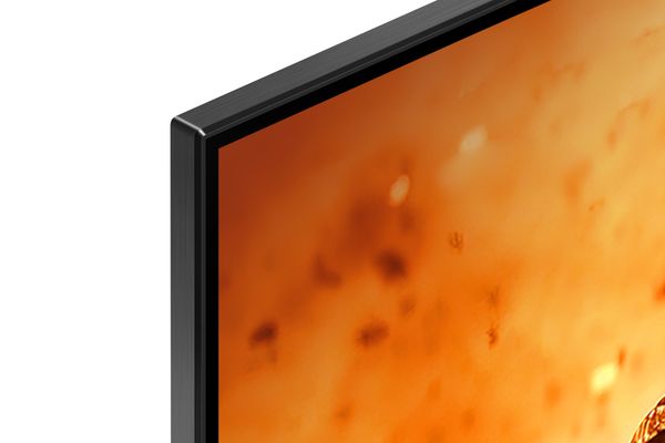 Sony Google TV Mini LED BRAVIA 5 K-98XR50