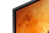 Sony Google TV Mini LED BRAVIA 5 K-98XR50