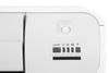 Máy lạnh Daikin Inverter 1.5 HP FTKZ35VVMV