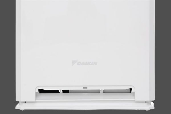 Máy lọc không khí Daikin MC55UVM6-7 37W