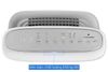 Máy lọc không khí Sharp A10V-W