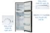 Tủ lạnh Hitachi Inverter 260 lít HRTN5275MFUVN
