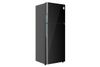 Tủ lạnh Hitachi Inverter 406 lít R-FVX510PGV9(GBK)