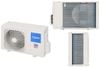 Máy lạnh Aqua Inverter 1 HP AQA-RV10QA3