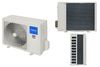 Máy lạnh Aqua Inverter 2.5 HP AQA-RV24QA2