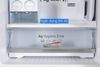 Tủ lạnh Panasonic Inverter 326 lít NR-TL351GVKV