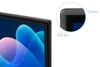 Google Tivi Hisense 4K 75 inch 75A6500K