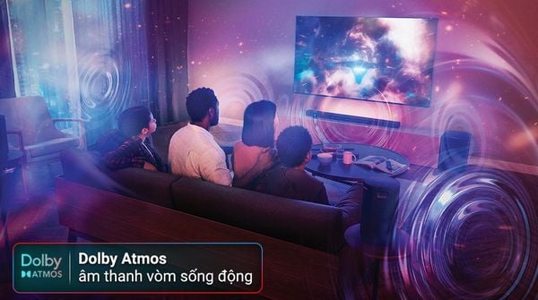Bravia 9 Mini LED Sony 4K 75 inch K-75XR90
