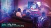 Bravia 9 Mini LED Sony 4K 75 inch K-75XR90