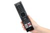 Smart Tivi  Hisense LED 43 inch 43A4N