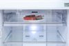 Tủ lạnh Aqua Inverter 358 lít AQR-T410FA(SL)