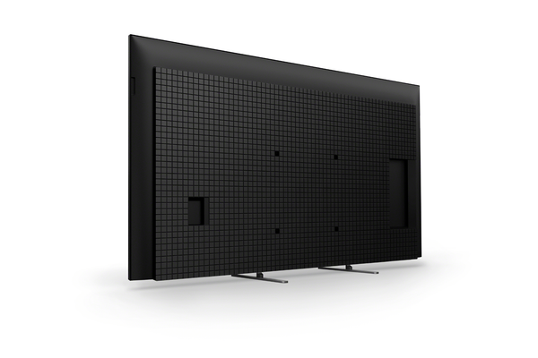 Sony Google TV Mini LED BRAVIA 5 K-55XR50