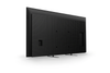 Sony Google TV Mini LED BRAVIA 5 K-55XR50