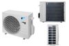 Máy lạnh Daikin Inverter 1 HP FTKZ25VVMV
