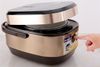 Nồi cơm cao tần BlueStone 1.5 Lít RCB-5988