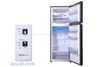 Tủ lạnh Panasonic Inverter 366 lít NR-TL381VGMV
