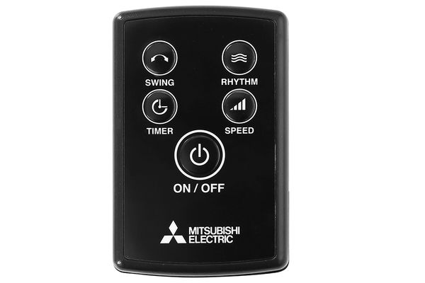 Quạt đúng Mitsubishi LV16SRV-CY-RD