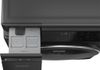 Máy giặt sấy Panasonic Inverter 11.5 kg NA-S157FW1BV lồng ngang