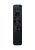 Sony Google TV OLED BRAVIA 8 II K-65XR80M2