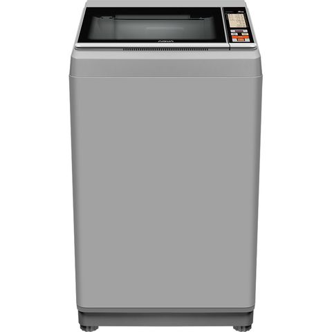 Máy giặt Aqua S90CT-H2 (9 Kg - lồng đứng)