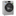 Máy giặt AQUA D900FS (9 Kg - lồng ngang)