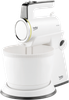 Máy đánh trứng Beko HMM7422W (450W, Bát xoay ~ 3 lít)