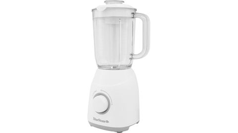 Máy xay sinh tố Bluestone BLB-5329 (300W - 1.3 Lít)