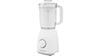 Máy xay sinh tố Bluestone BLB-5329 (300W - 1.3 Lít)