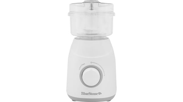 Máy xay sinh tố Bluestone BLB-5329 (300W - 1.3 Lít)
