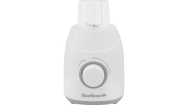 Máy xay sinh tố Bluestone BLB-5329 (300W - 1.3 Lít)