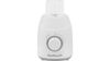 Máy xay sinh tố Bluestone BLB-5329 (300W - 1.3 Lít)