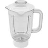 Máy xay sinh tố Bluestone BLB-5329 (300W - 1.3 Lít)