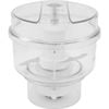 Máy xay sinh tố Bluestone BLB-5329 (300W - 1.3 Lít)