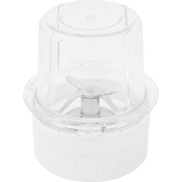 Máy xay sinh tố Bluestone BLB-5329 (300W - 1.3 Lít)