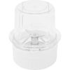 Máy xay sinh tố Bluestone BLB-5329 (300W - 1.3 Lít)