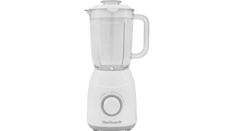 Máy xay sinh tố Bluestone BLB-5329 (300W - 1.3 Lít)