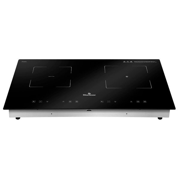 Bếp quang từ Bluestone ICB-6823